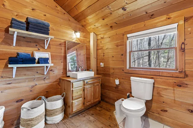$525,000 | 10 Cork Cove Lane, Dresden, ME 04342