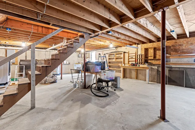 $525,000 | 10 Cork Cove Lane, Dresden, ME 04342