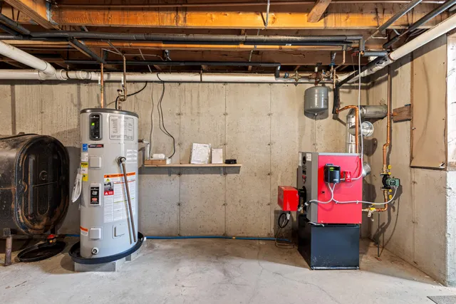 $525,000 | 10 Cork Cove Lane, Dresden, ME 04342