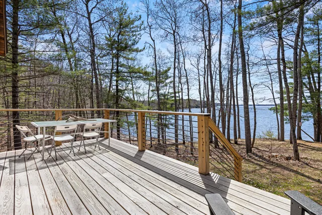 $525,000 | 10 Cork Cove Lane, Dresden, ME 04342