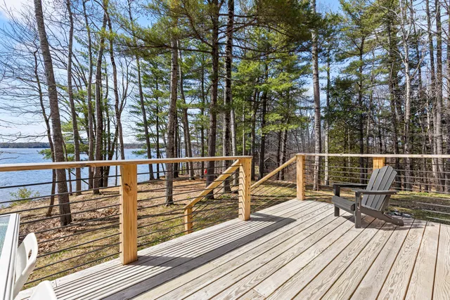 $525,000 | 10 Cork Cove Lane, Dresden, ME 04342