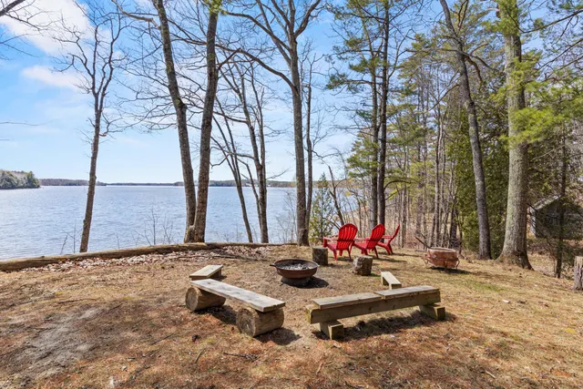 $525,000 | 10 Cork Cove Lane, Dresden, ME 04342