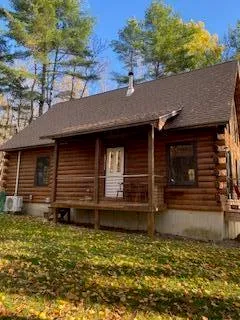 $525,000 | 10 Cork Cove Lane, Dresden, ME 04342