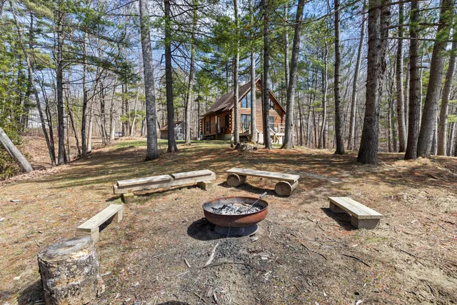 $525,000 | 10 Cork Cove Lane, Dresden, ME 04342
