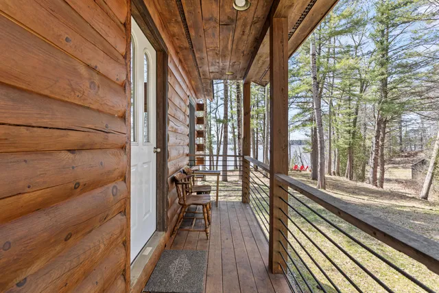 $525,000 | 10 Cork Cove Lane, Dresden, ME 04342