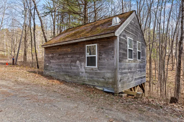 $525,000 | 10 Cork Cove Lane, Dresden, ME 04342