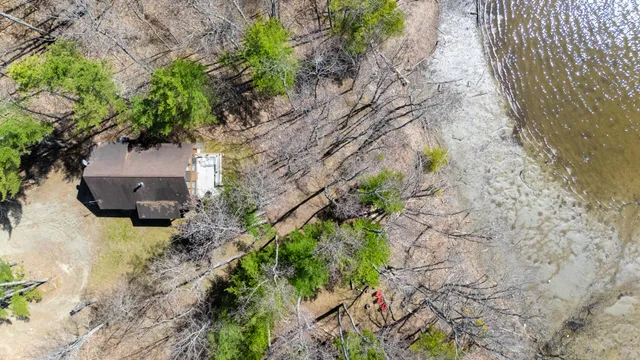 $525,000 | 10 Cork Cove Lane, Dresden, ME 04342