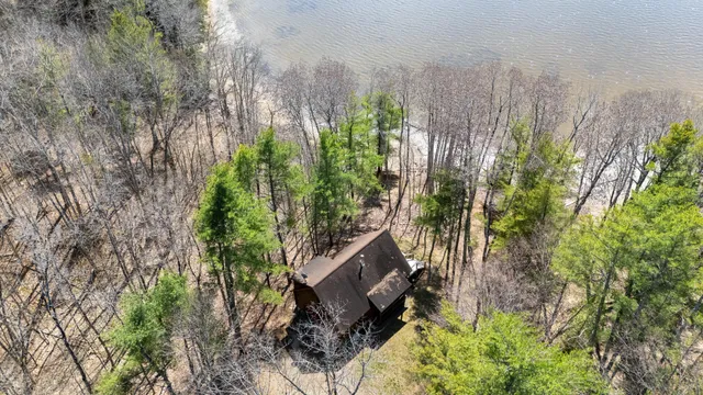 $525,000 | 10 Cork Cove Lane, Dresden, ME 04342