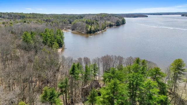 $525,000 | 10 Cork Cove Lane, Dresden, ME 04342