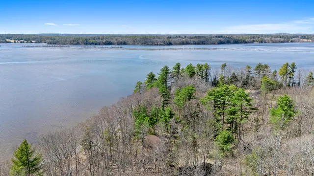 $525,000 | 10 Cork Cove Lane, Dresden, ME 04342