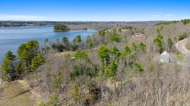 $525,000 | 10 Cork Cove Lane, Dresden, ME 04342