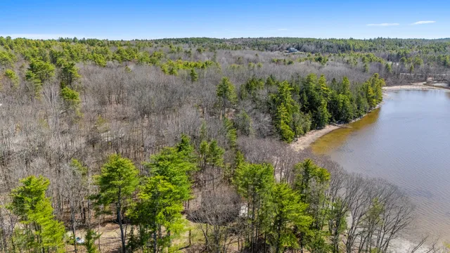$525,000 | 10 Cork Cove Lane, Dresden, ME 04342