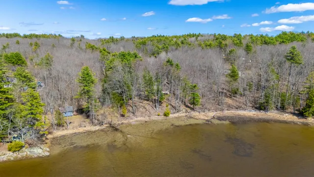 $525,000 | 10 Cork Cove Lane, Dresden, ME 04342