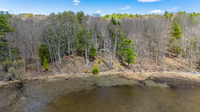 $525,000 | 10 Cork Cove Lane, Dresden, ME 04342