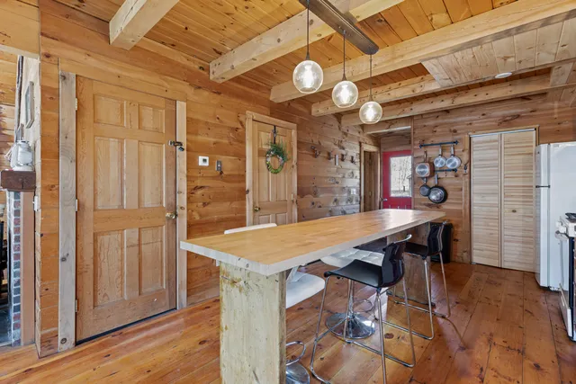 $525,000 | 10 Cork Cove Lane, Dresden, ME 04342