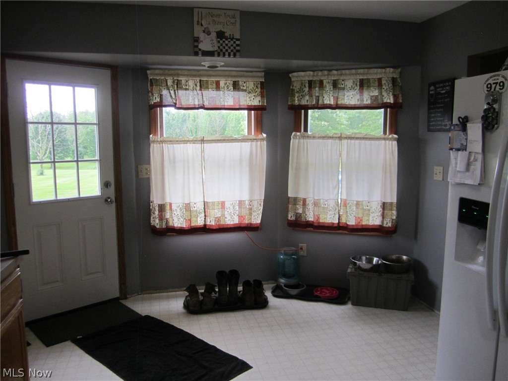 8190 Buffham Road Lodi, OH 44254 - Photo 18 of 32 Gallery Image 18