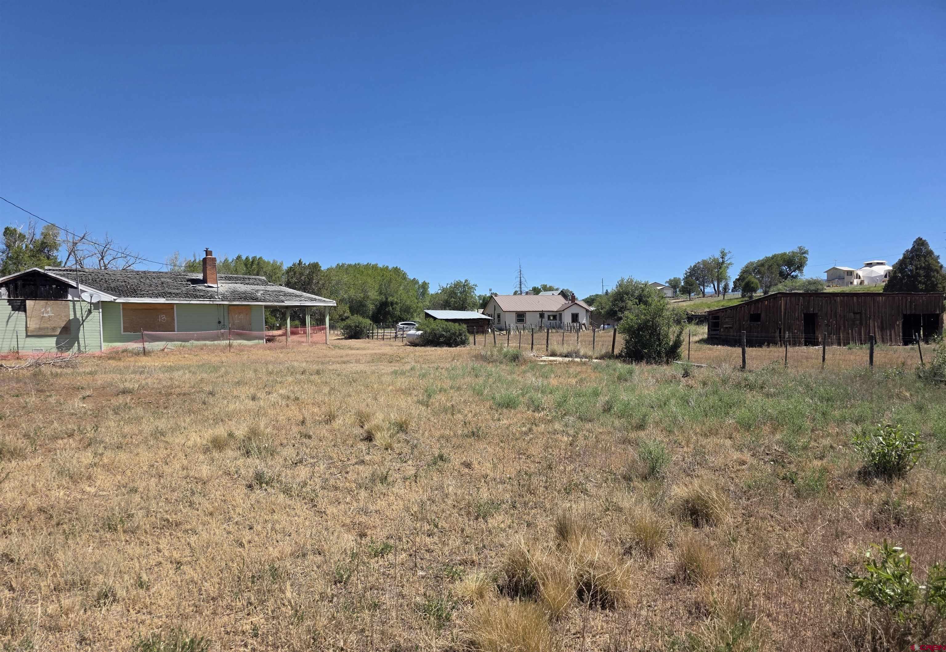 39344 Rd J Mancos, CO 81328 - Photo 4 of 11