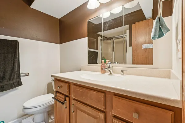 $429,000 | 1766 Pebble Beach Drive, Hoffman Estates, IL 60169
