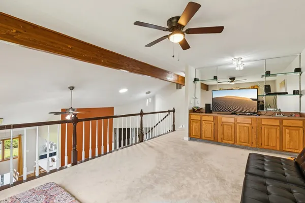 $429,000 | 1766 Pebble Beach Drive, Hoffman Estates, IL 60169