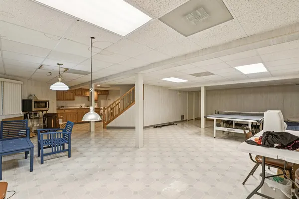$429,000 | 1766 Pebble Beach Drive, Hoffman Estates, IL 60169