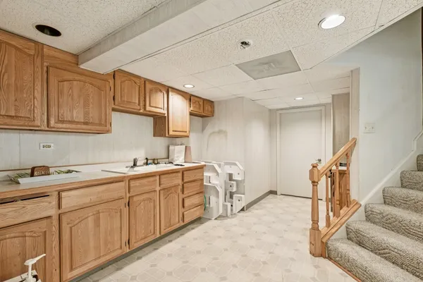 $429,000 | 1766 Pebble Beach Drive, Hoffman Estates, IL 60169