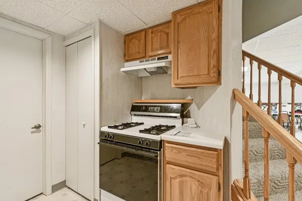 $429,000 | 1766 Pebble Beach Drive, Hoffman Estates, IL 60169