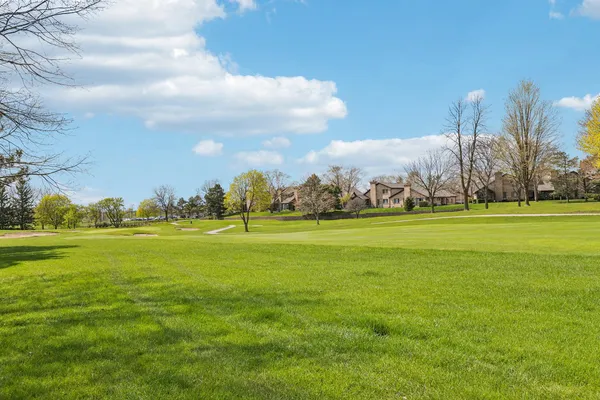 $429,000 | 1766 Pebble Beach Drive, Hoffman Estates, IL 60169