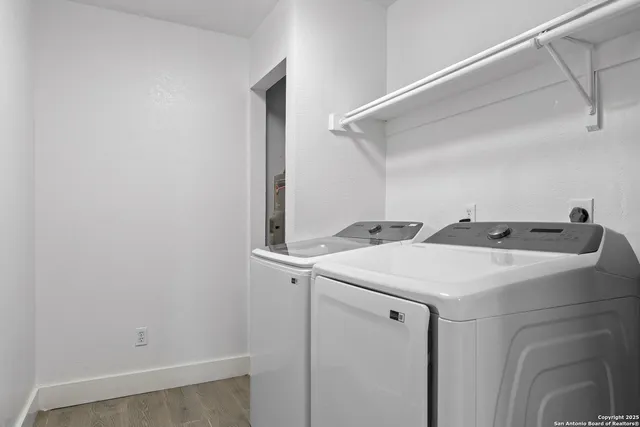 $350,000 | 11306 Forest Gleam, Live Oak, TX 78233