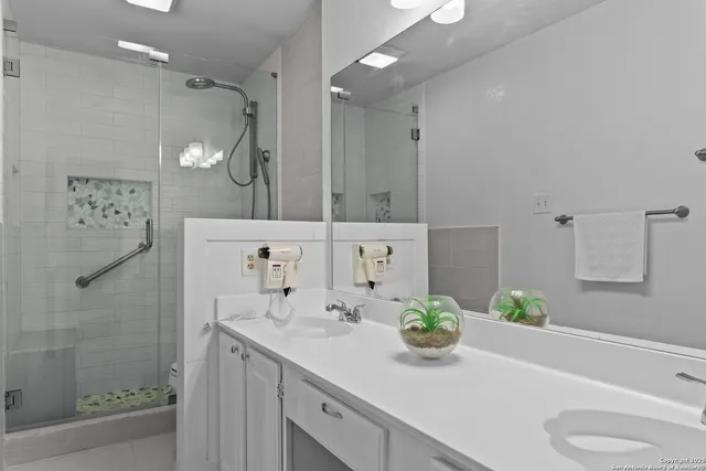 $350,000 | 11306 Forest Gleam, Live Oak, TX 78233