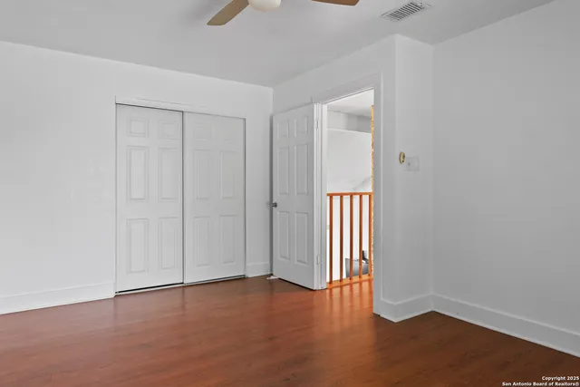 $350,000 | 11306 Forest Gleam, Live Oak, TX 78233