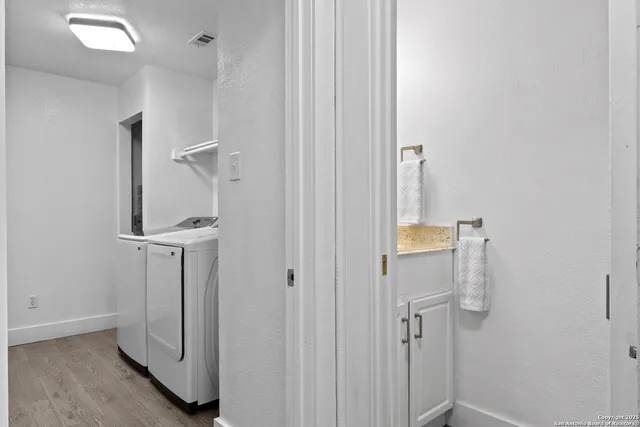 $350,000 | 11306 Forest Gleam, Live Oak, TX 78233