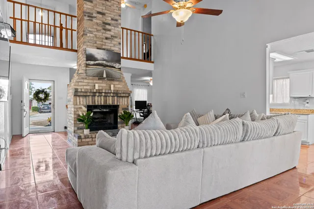 $350,000 | 11306 Forest Gleam, Live Oak, TX 78233