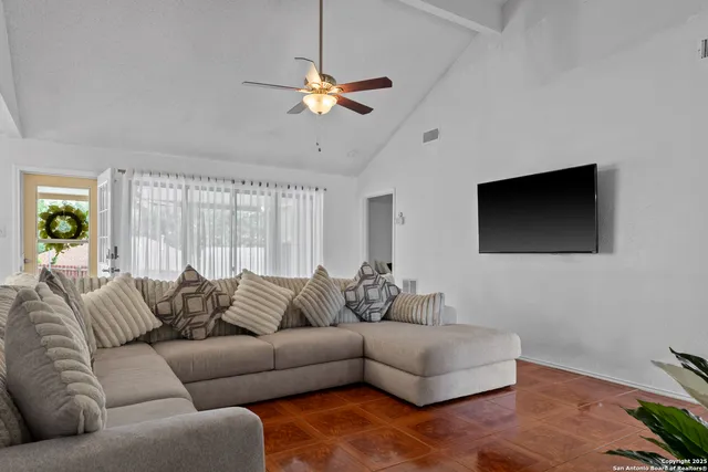 $350,000 | 11306 Forest Gleam, Live Oak, TX 78233