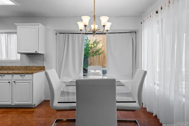 $350,000 | 11306 Forest Gleam, Live Oak, TX 78233