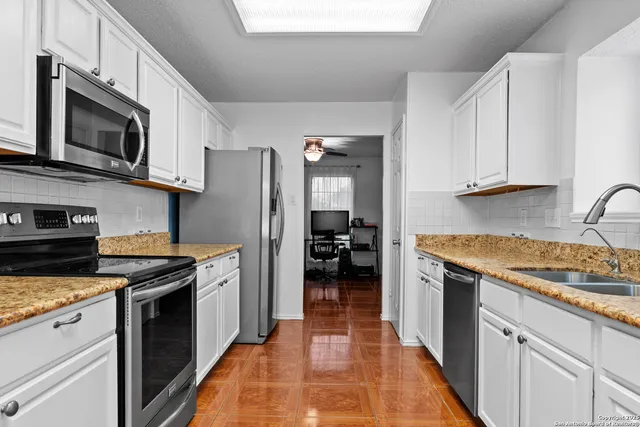 $350,000 | 11306 Forest Gleam, Live Oak, TX 78233