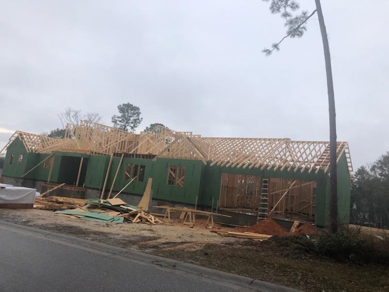 17795 Polo Ridge Boulevard Fairhope, AL 36532 - Photo 6 of 7