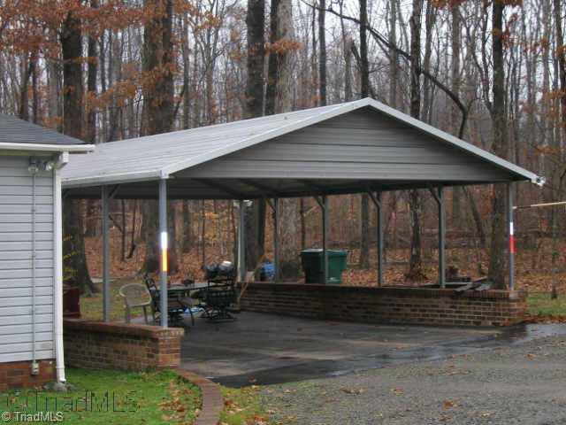 197 Horseshoe Road Madison, NC 27025 - Photo 3 of 5 Other.