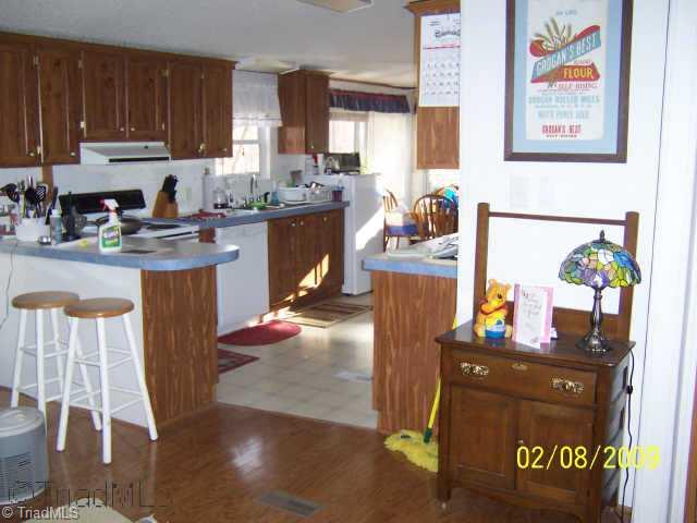 197 Horseshoe Road Madison, NC 27025 - Photo 4 of 5 Other.