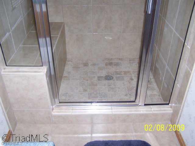 197 Horseshoe Road Madison, NC 27025 - Photo 5 of 5 Other.