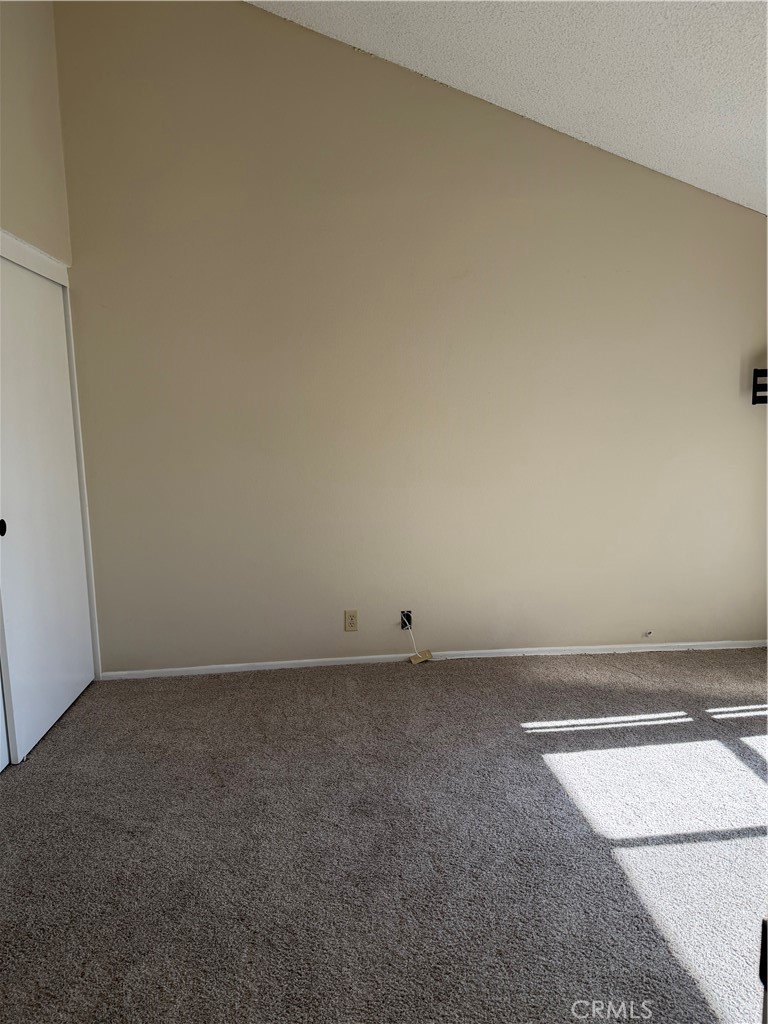 29 Cerrito Irvine, CA 92612 - Photo 2 of 11 a view of an empty room