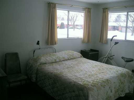 414 Geron Drive Springfield, OH 45505 - Photo 5 of 8