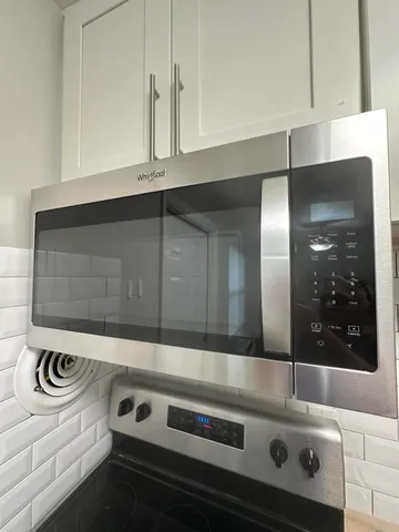 $1,290 | 1777 Highland Avenue, Unit C, Vero Beach, FL 32960