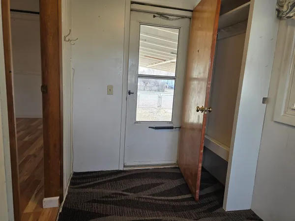 $86,000 | 785 West Chugwater Street, Guernsey, WY 82214
