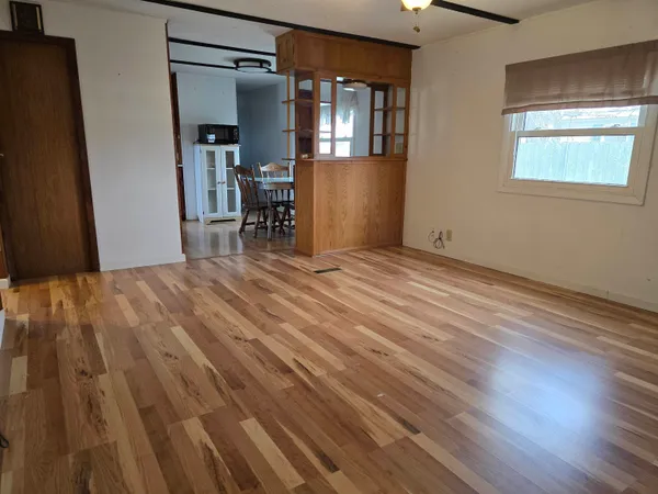$86,000 | 785 West Chugwater Street, Guernsey, WY 82214