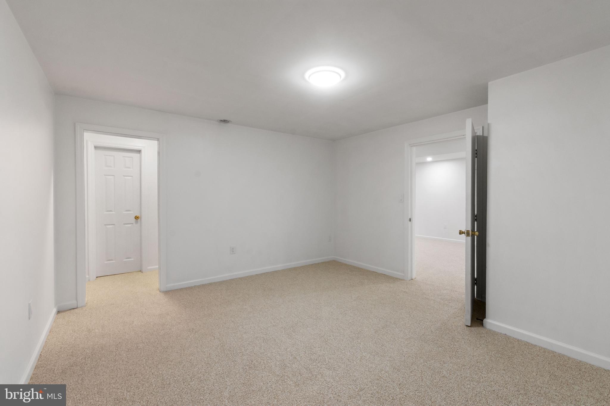 771 Plank Road New Freedom, PA 17349 - Photo 42 of 67