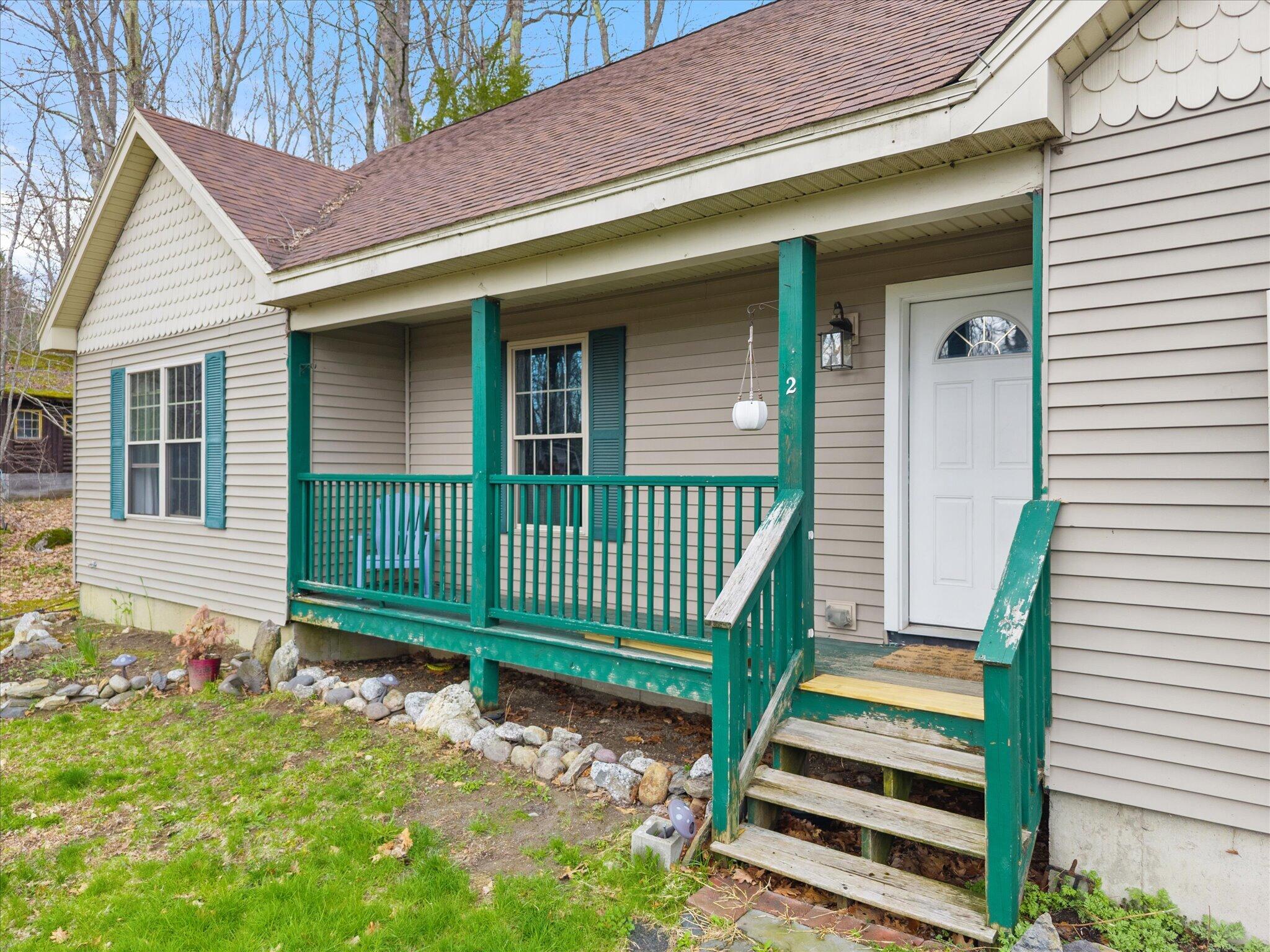2 Hornbeam Road Dedham, ME 04429 - Photo 4 of 48 03-2 Hornbeam