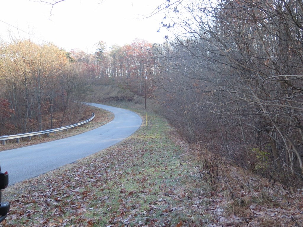 Lot 3 Ridgewood Drive Huntingdon, PA 16652 - Photo 2 of 5 Gallery Image 2