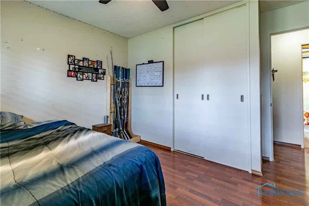3216 Gracewood Road Toledo, OH 43613 - Photo 8 of 10 Gallery Image 8