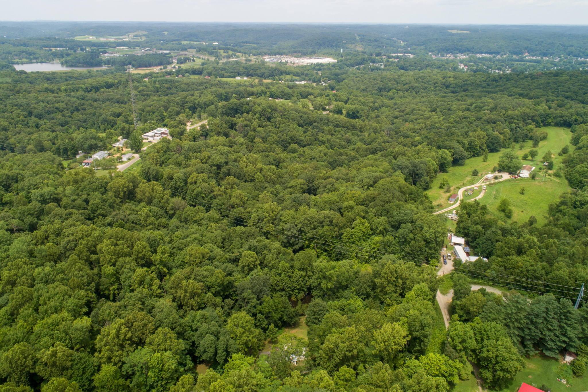 14268 Old McArthur Road Logan, OH 43138 - Photo 48 of 62 52-web-or-mls-DJI_0066-HDR