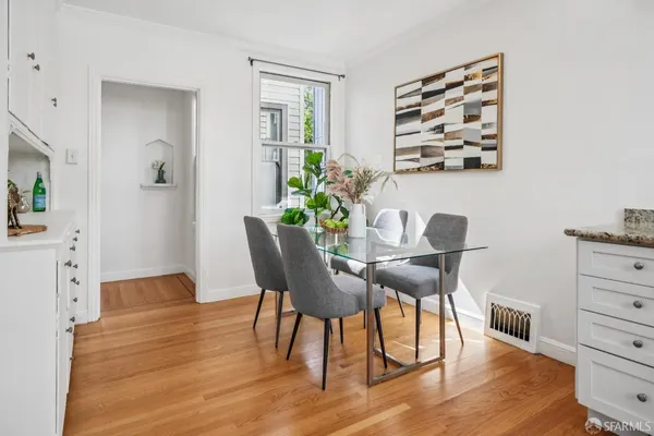 $1,150,000 | 4092 17th Street, San Francisco, CA 94114